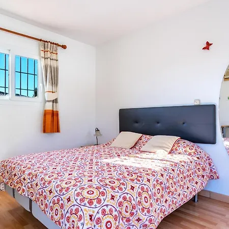 Villa Paloma *
