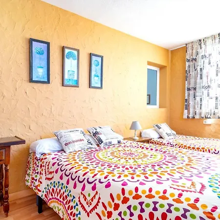 Villa Paloma